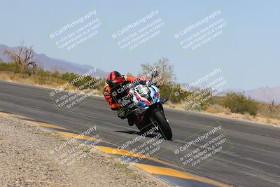 media/Mar-24-2023-Apex Assassins (Fri) [[54485cb5ff]]/Trackday 1/Session 4 (Turn 3 Inside)/